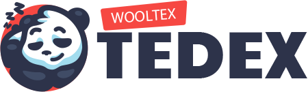 wooltex-tedex.pl
